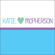 Heart You Gift Enclosures Image 1 of 2